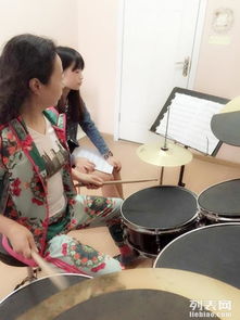 大蜀藝術中心 川音名師引領，開啟國樂經典之路