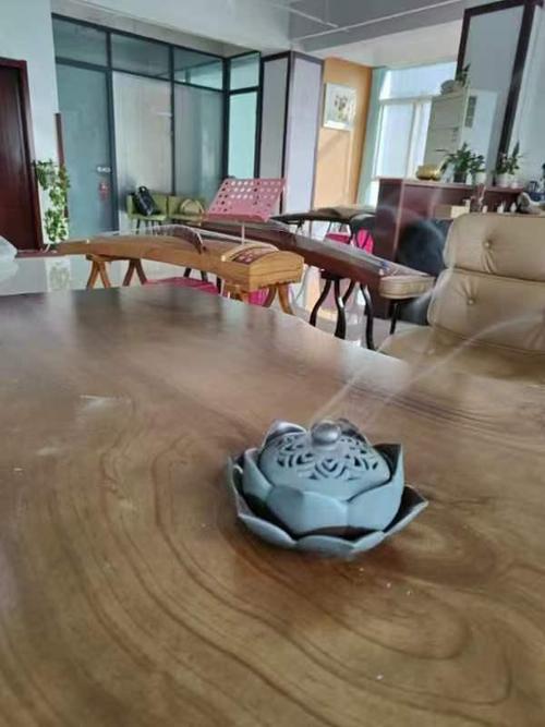 2026年邯鄲古箏培訓哪家強?這5家口碑實力雙在線