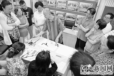 古箏技藝傳承新篇章 河工新聞網聚焦古箏技術培訓的實踐與探索